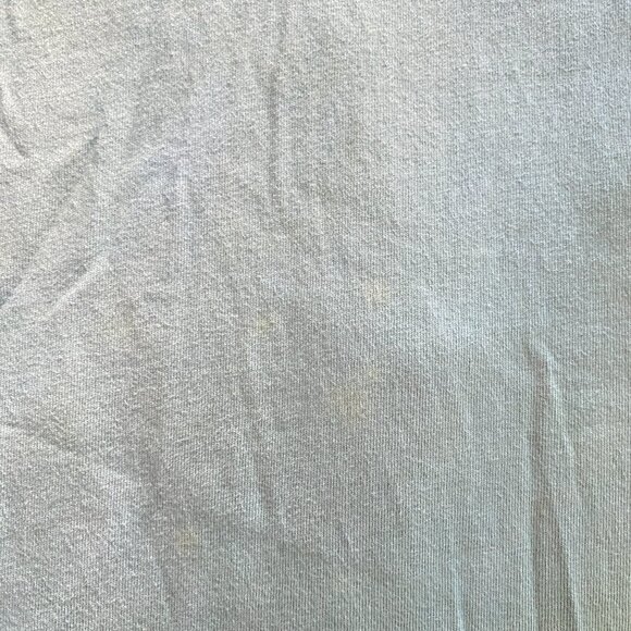 Simpsons x H&M Long Sleeve T-Shirt – Characters on Both Sleeves – Size Small - Picture 13 of 13